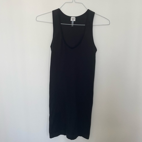 Sunday Best Natalia seamless dress - Picture 1 of 4